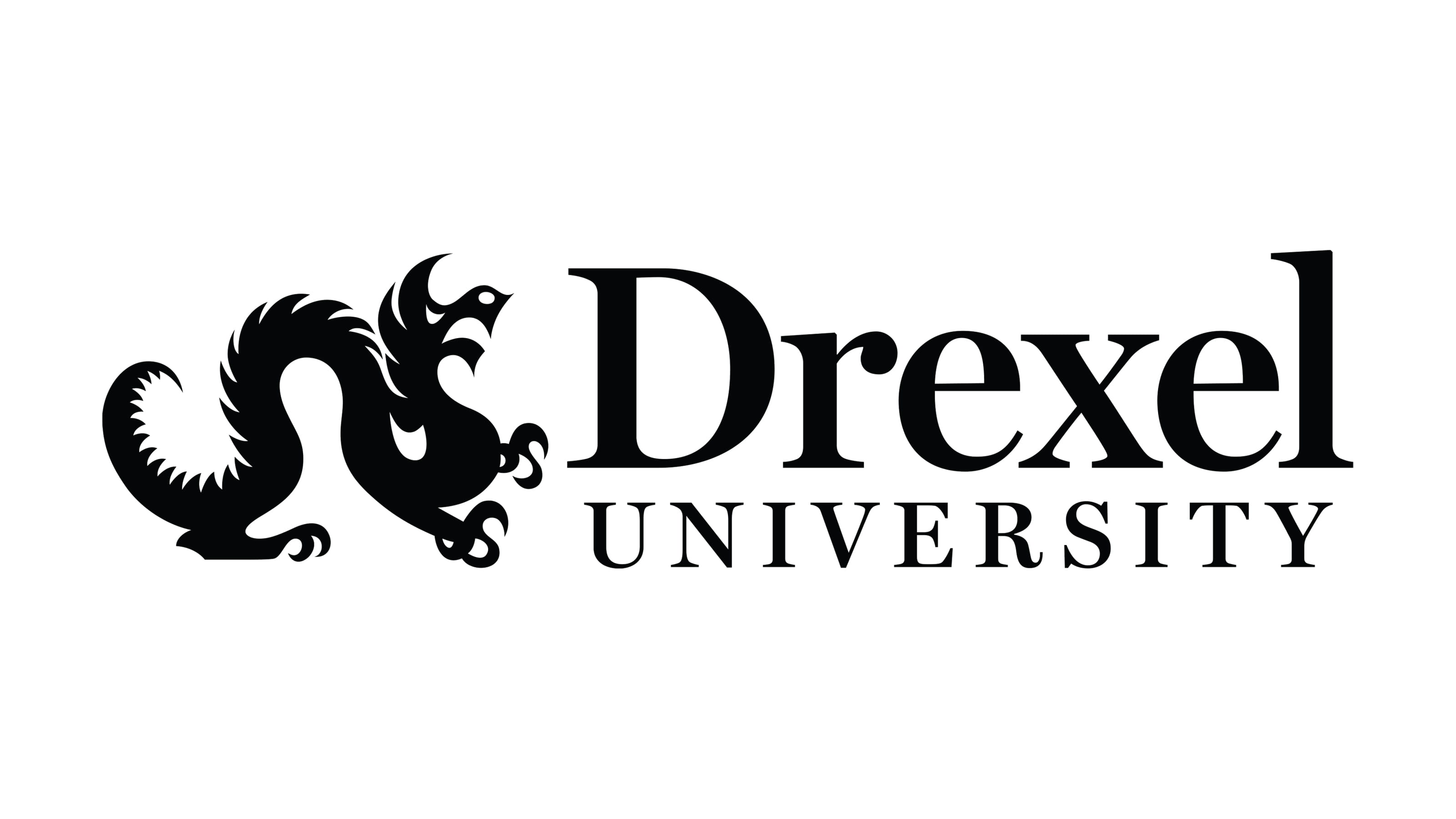 Drexel University